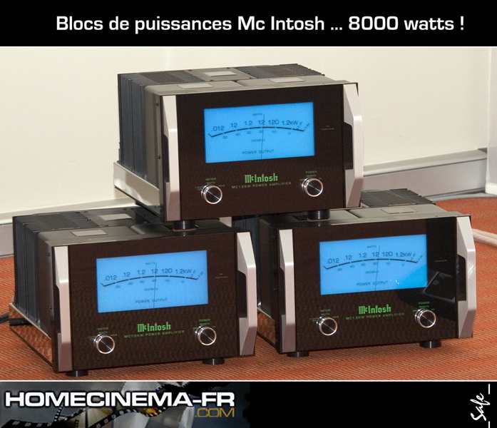 2008 - 03 - Salon hifi  et hc - 202